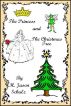 The Princess and the Christmas Tree by H Jason  Schulz