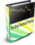 The Only Technical Trading by KC Great