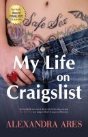 Cover for 'My Life on Craigslist: Finalist of USA Best Book Awards'