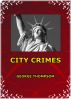 City Crimes by SURAT VANITCHATCHWAL