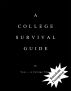 A College Survival Guide Random Dungeon by Vapor 