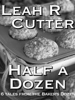 Cover for 'Half a Dozen'