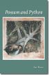 Possum and Python by Ian B G Burns