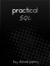 Practical SQL by David Perry