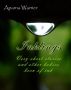 Inklings by Aparna Warrier