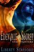 Edenvale's Secret by Liberty Stafford