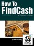 How To Find Cash by Don Lokke