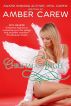 Christmas Angel (Sexy, heartwarming Christmas romance) by Amber Carew