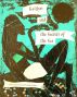 Kaitlyn and the Secrets of the Sea by Svetlana Kovalkova-McKenna