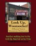 A Walking Tour of Woonsocket, Rhode Island by Doug Gelbert