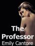 The Professor by Emily Cantore