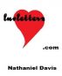Luvletterz.com Episode 2 by Nathaniel Davis
