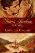 Voices Beckon, Pt. 1: The Voyage by Linda Lee Graham