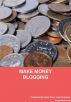 Make Money From Blogging by Henry Short