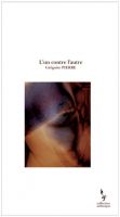 Cover for 'L'un contre l'autre'