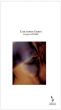 L'un contre l'autre by GrÃ©goire PIERRE