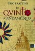 EL QUINTO MANDAMIENTO by ERIC FRATTINI