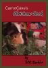Carrot Cake's Christmas Book by MK Bashlor