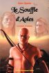 Ardalia tome 1 - Le Souffle d'Aoles by Alan Spade