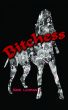 Bitchess by Marie Lecrivain