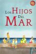 Los hijos del mar by Maria de Lourdes Victoria