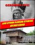 GERONIMO LIVE! And Other Florida Stories by Ray Kania