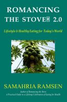 Cover for 'Romancing the Stove&reg; 2.0'