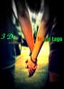 I Do by Jahric Lago