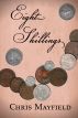 Eight Shillings by Chris Mayfield