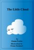 The Little Cloud by Donna Fowler