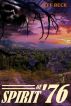 Spirit of '76 by Jeff Beck