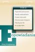 E-opowiadania [2] by NiÅ¼ej Podpisany