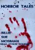 Horror Tales by Billie Sue Mosiman