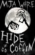 Hide-n-Go-Coffin and Other Short Stories by MJA Ware 