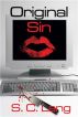 ORIGINAL SIN by S.C. Lang