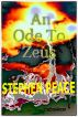 AN ODE TO ZEUS by Stephen Peace