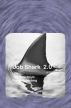Job Shark - Quick Start Guide for the Unemployed by Nora  Boyle