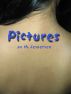 Pictures