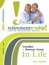 Retirement Rocks! Canadian Boomers Invest In Life by  