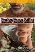 Cowboy Comes Calling by Michael Jade