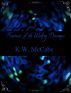 Fantasies of the Waking Dreamer by K.W. McCabe