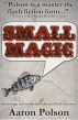 Small Magic: Collected Short Stories by Aaron Polson