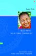 Becoming Your Own Therapist & Make Your Mind an Ocean by Lama Yeshe