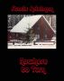 Nowhere to Turn by Stacie Spielman
