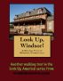 A Walking Tour of Windsor, Connecticut by Doug Gelbert
