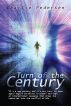 Turn of the Century: 2100 by Charlie Pedersen