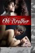 Oh, Brother by Sasha Merin