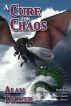 A Cure for Chaos by Alan Tucker