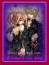 Blood War and Love {A vampire love story} by Princess Gabbie
