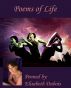 Poems of Life by Elisabeth Dubois